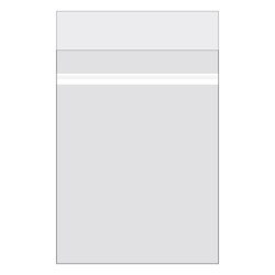 Sleeves for A7 Note Card Sets